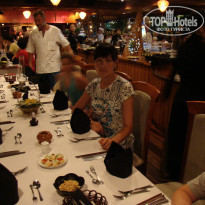 фото из отзыва ID 1654442