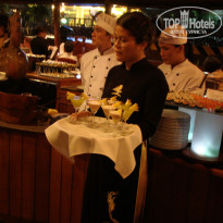 фото из отзыва ID 1654442