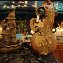 фото из отзыва ID 1654442