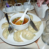 фото из отзыва ID 1654443