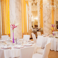 фото из отзыва ID 1654444