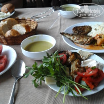 фото из отзыва ID 1654423