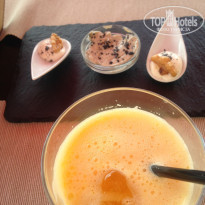 фото из отзыва ID 1654035