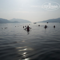 фото из отзыва ID 1654457