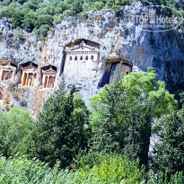 фото из отзыва ID 1654457