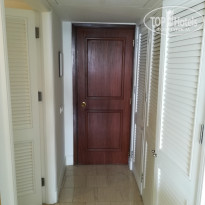 фото из отзыва ID 1654471