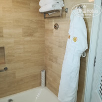 фото из отзыва ID 1654471