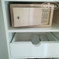 фото из отзыва ID 1654471