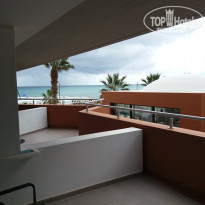 фото из отзыва ID 1654473