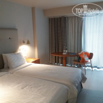 фото из отзыва ID 1654473