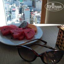 фото из отзыва ID 1654498