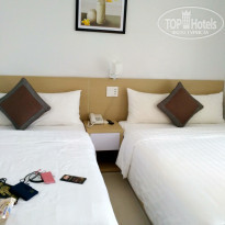 фото из отзыва ID 1654547