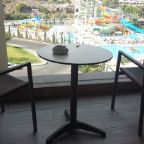 фото из отзыва ID 1654551