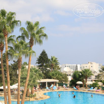 фото из отзыва ID 1654571