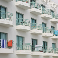 фото из отзыва ID 1654571