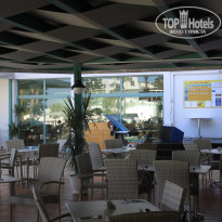 фото из отзыва ID 1654571