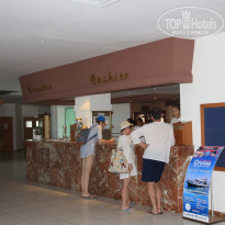 фото из отзыва ID 1654571