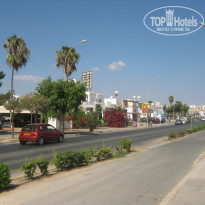 фото из отзыва ID 1654571