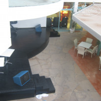 фото из отзыва ID 1654571