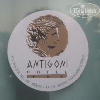 фото из отзыва ID 1654571