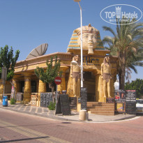 фото из отзыва ID 1654571