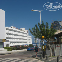 фото из отзыва ID 1654571