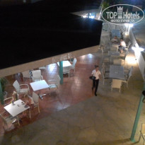 фото из отзыва ID 1654571