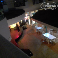 фото из отзыва ID 1654571