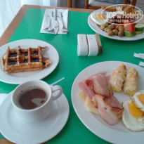 фото из отзыва ID 1654571