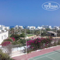 фото из отзыва ID 1654571