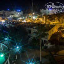 фото из отзыва ID 1654571