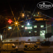 фото из отзыва ID 1654571