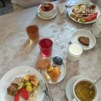 фото из отзыва ID 1654586