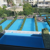 фото из отзыва ID 1654606