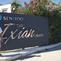 фото из отзыва ID 1654606