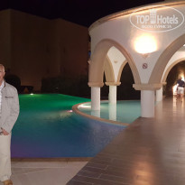 фото из отзыва ID 1654606