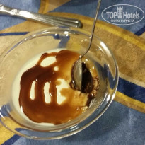 фото из отзыва ID 1654608