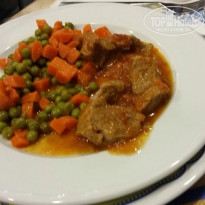 фото из отзыва ID 1654608