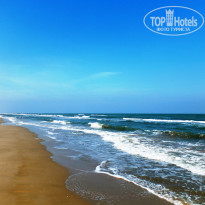 фото из отзыва ID 1654608