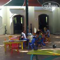 фото из отзыва ID 1654593