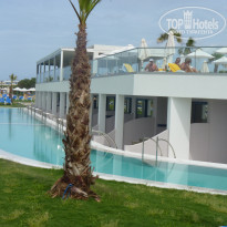 фото из отзыва ID 1654639