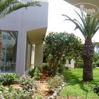 фото из отзыва ID 1654639