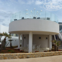 фото из отзыва ID 1654639