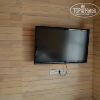 фото из отзыва ID 1654643