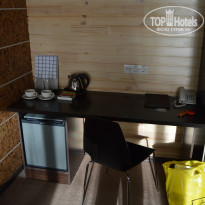 фото из отзыва ID 1654643