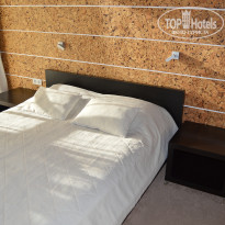 фото из отзыва ID 1654643