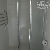 фото из отзыва ID 1654643