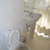 фото из отзыва ID 1654643