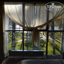 фото из отзыва ID 1654643