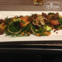 фото из отзыва ID 1654643